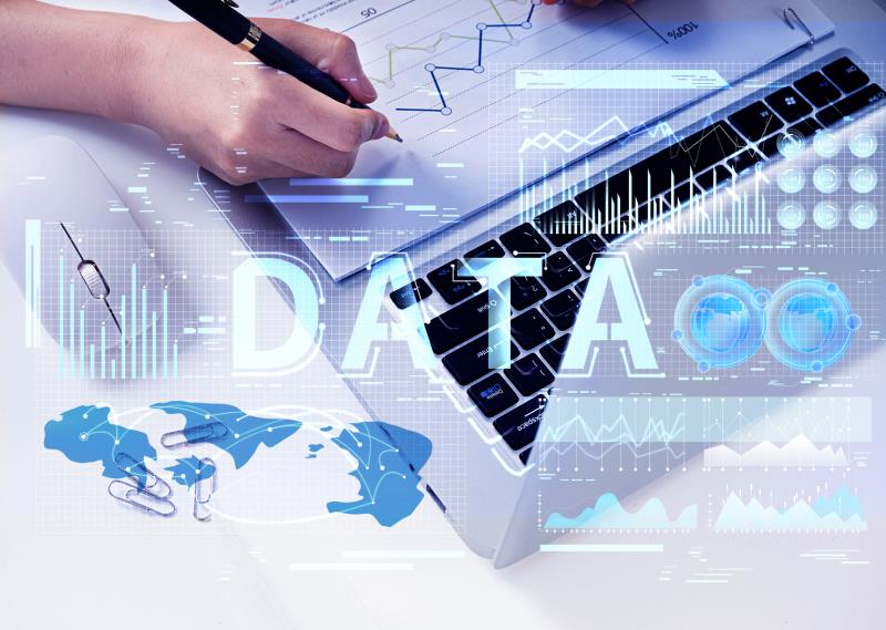 开云线上平台（集团）官方网站制药探索“数字经济”新模式